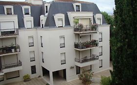 Le Turenne